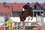 14_IMG_0097