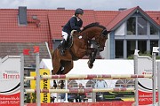 14_IMG_0100