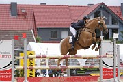 14_IMG_0101