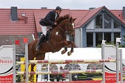 14_IMG_0102