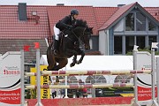 14_IMG_0103