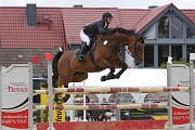 14_IMG_0107