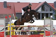 14_IMG_0108