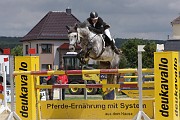20_IMG_0003