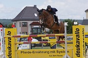 20_IMG_0005