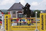 20_IMG_0006