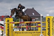 20_IMG_0008