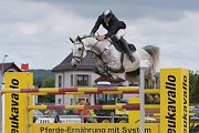 20_IMG_0009