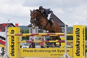 20_IMG_0010
