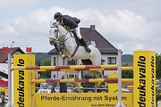 20_IMG_0011