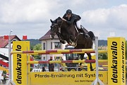 20_IMG_0012