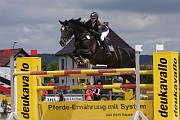 20_IMG_0018