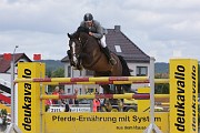 20_IMG_0019