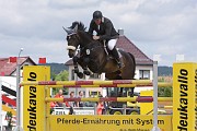 20_IMG_0020