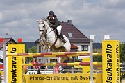 20_IMG_0021