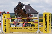 20_IMG_0022