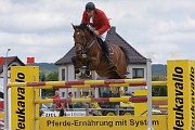 20_IMG_0023
