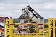 20_IMG_0024