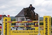 20_IMG_0031