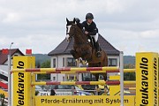 20_IMG_0033