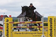 20_IMG_0034