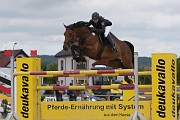 20_IMG_0036