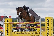 20_IMG_0037