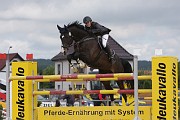 20_IMG_0039
