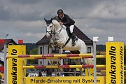 20_IMG_0040