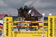 20_IMG_0042