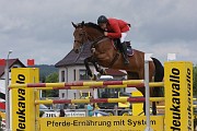 20_IMG_0043
