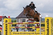 20_IMG_0044
