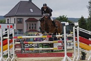 21_IMG_0003