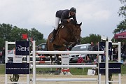 21_IMG_0004