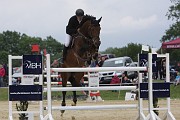 21_IMG_0006