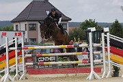 21_IMG_0007