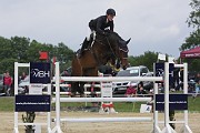 21_IMG_0008
