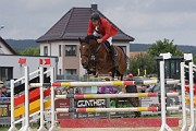 21_IMG_0009