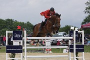 21_IMG_0010