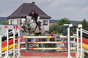 21_IMG_0011