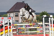 21_IMG_0013