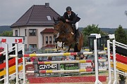 21_IMG_0015