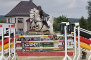 21_IMG_0016