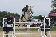 21_IMG_0017