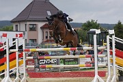 21_IMG_0018