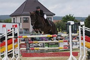 21_IMG_0022