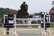 21_IMG_0023