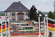 21_IMG_0024
