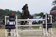 21_IMG_0025