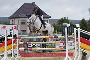21_IMG_0026